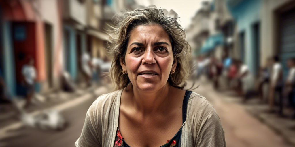 Ex-jogadora de vôlei Sandra Mathias Correia de Sá é condenada por racismo e agressão