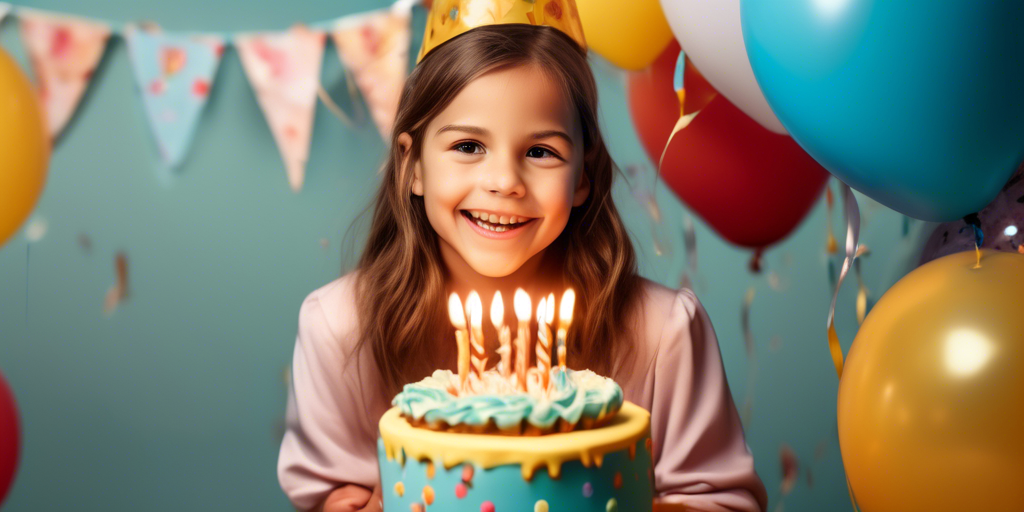 Famous birthdays: Celebrações de 28 de junho incluem Mel Brooks e Kathy Bates