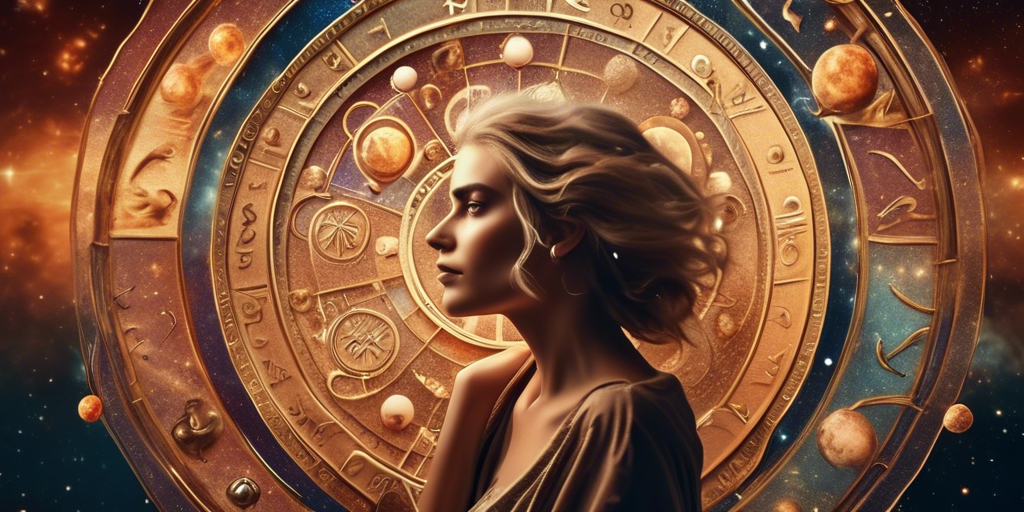 Horóscopo de hoje: previsões para todos os signos