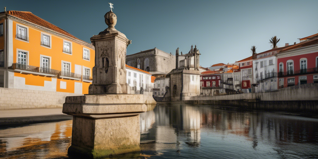 Portugal registra fenômeno raro e mudanças nas leis de imigração