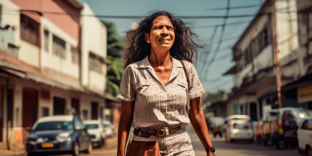 Cuiabá registra dia mais frio do ano com mínima de 13,1°C