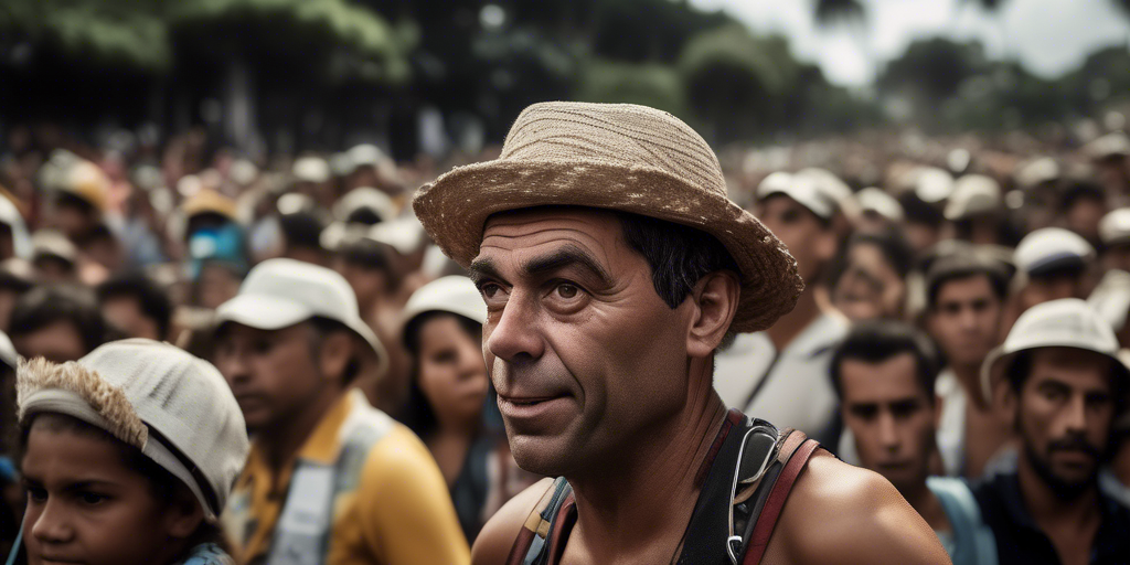 Quinto dia útil de julho de 2025: saiba quando você receberá seu salário