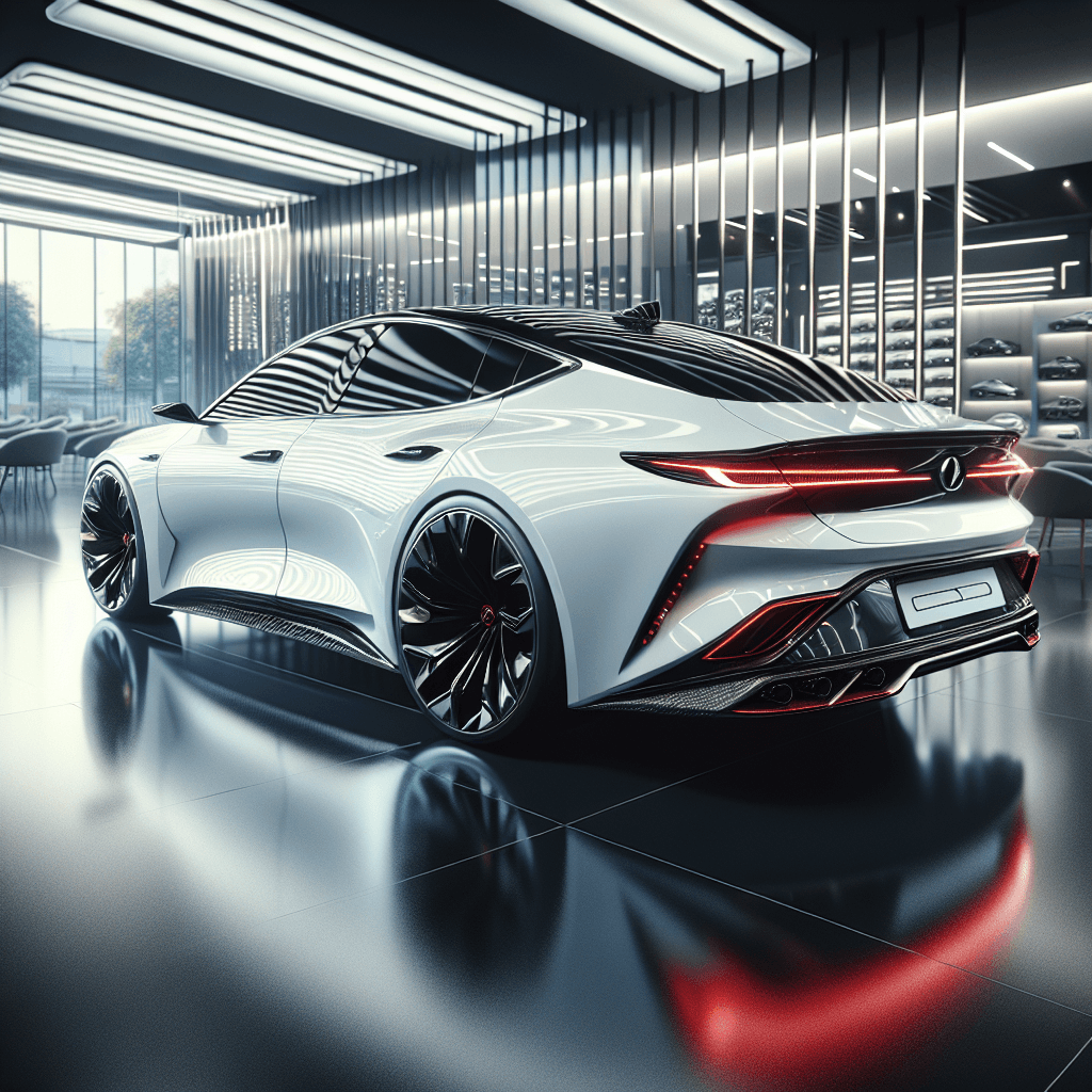 Honda Revela Exclusiva Edição Esportiva do City Drival: Apenas 1.000 Unidades Disponíveis na Tailândia