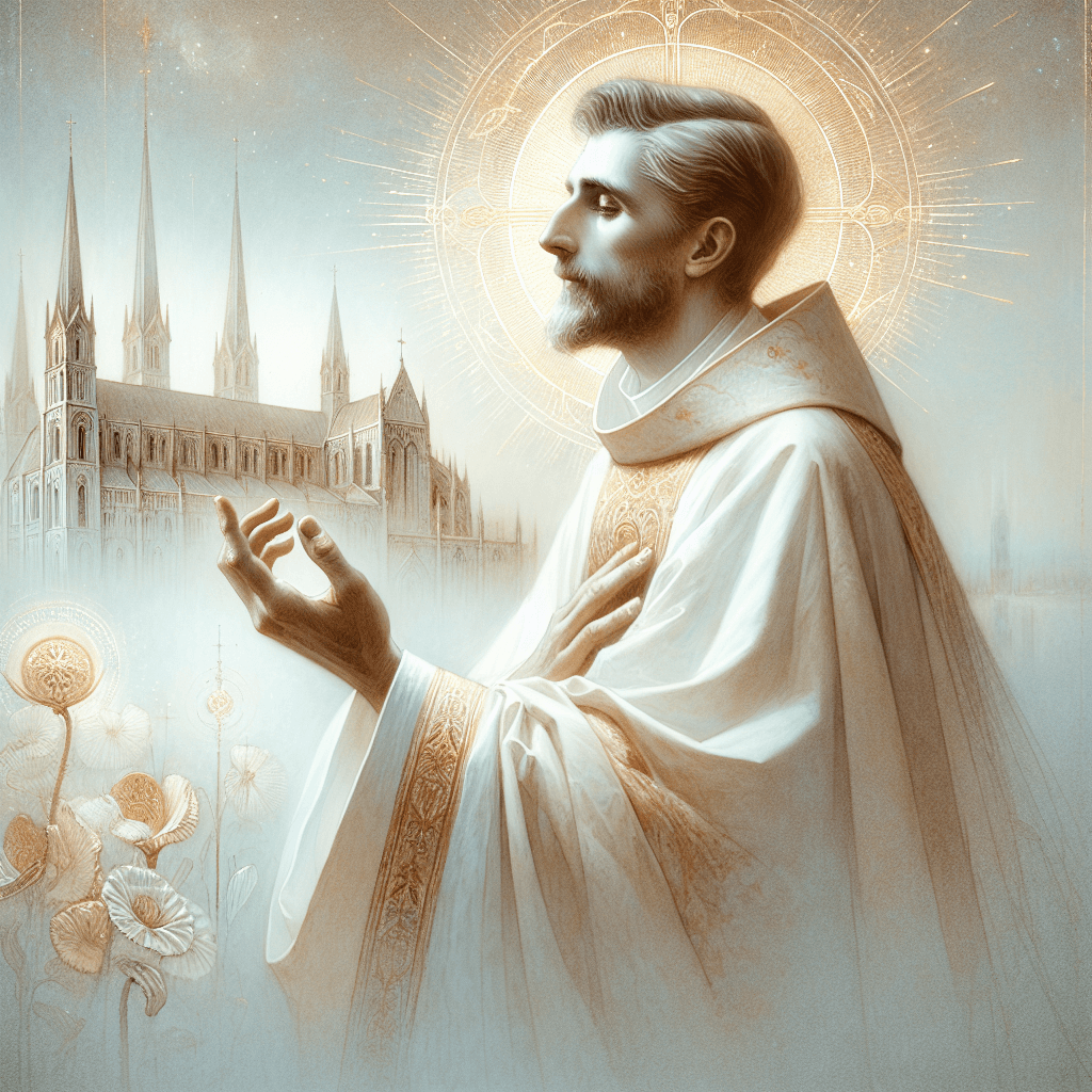 Morte do Papa Francisco: Alckmin lamenta perda de líder que revolucionou a Igreja Católica