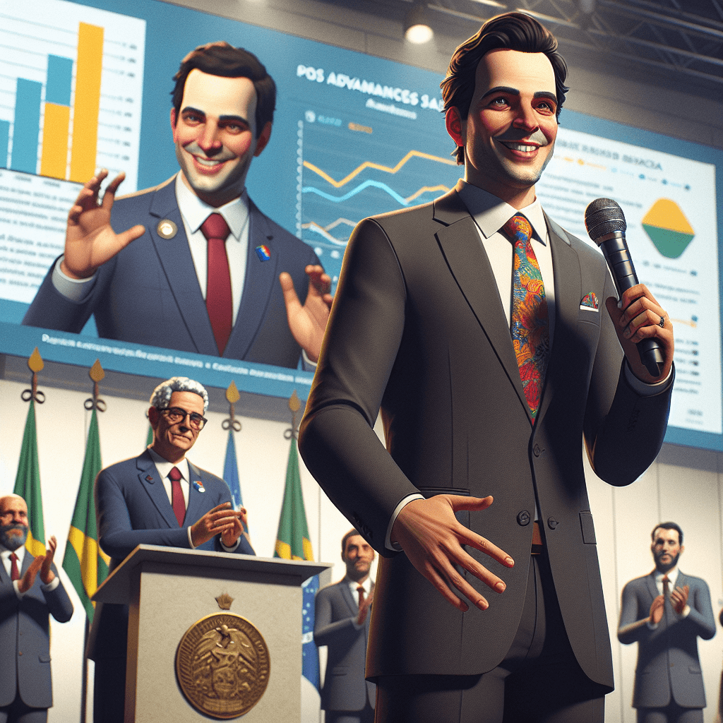 INSS Antecipa 13º Salário: R$ 73,3 Bilhões Injetados na Economia Brasileira