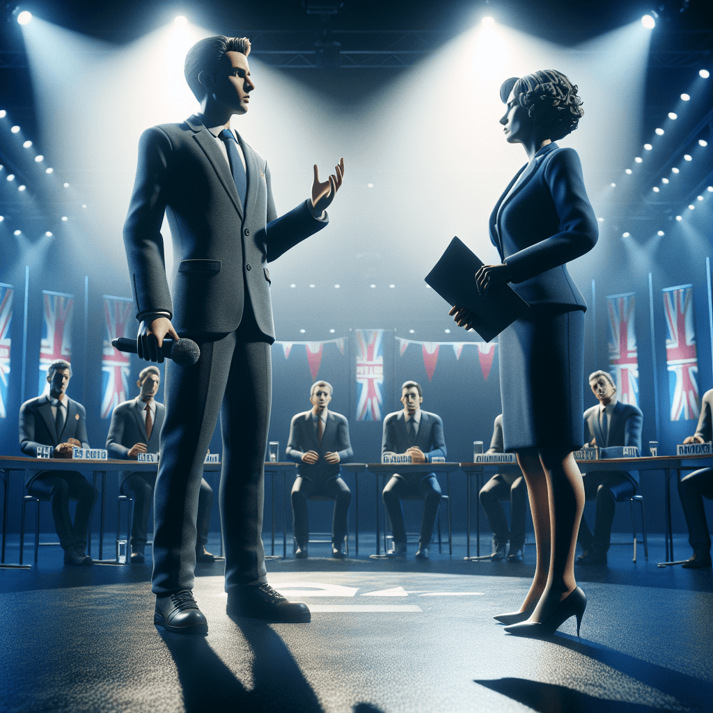 Ex-Coach Pablo Marçal Denunciado por Difamação Contra Deputada Tábata Amaral