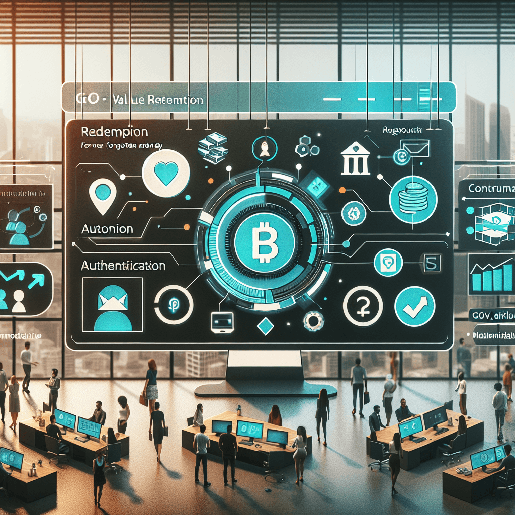 Banco Central Inova com Sistema Automático para Resgate de R$ 9 Bilhões Esquecidos nos Bancos