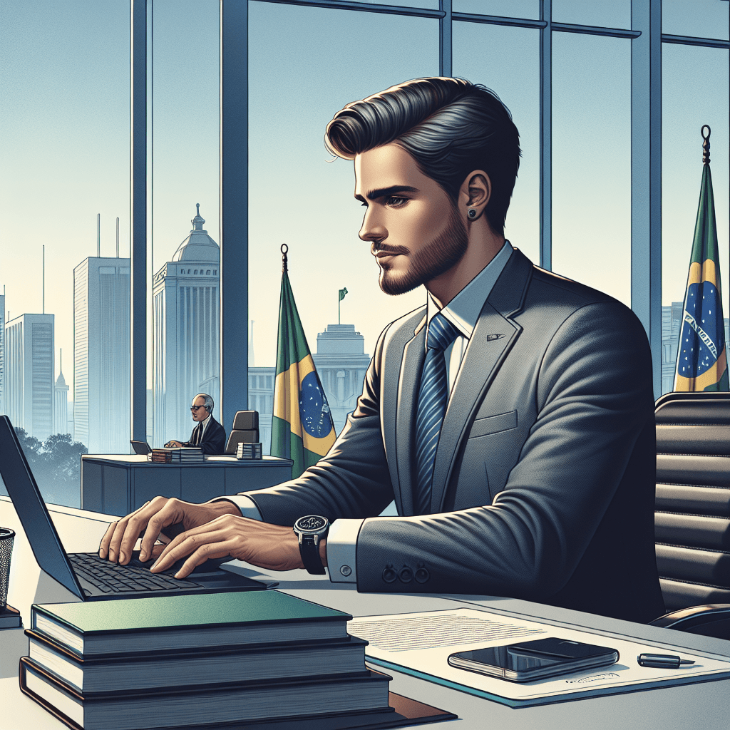 João Campos Destaca Força da Direita nas Redes Sociais e Reflete sobre Desafios do Digital na Política