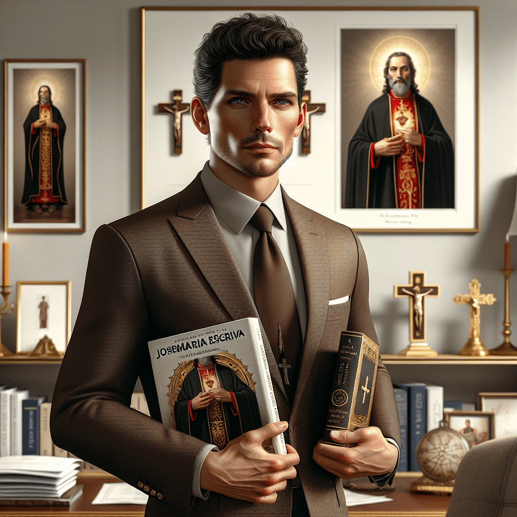 Nikolas Ferreira: A Leitura Católica de um Deputado Evangélico e o Impacto no Bolsonarismo