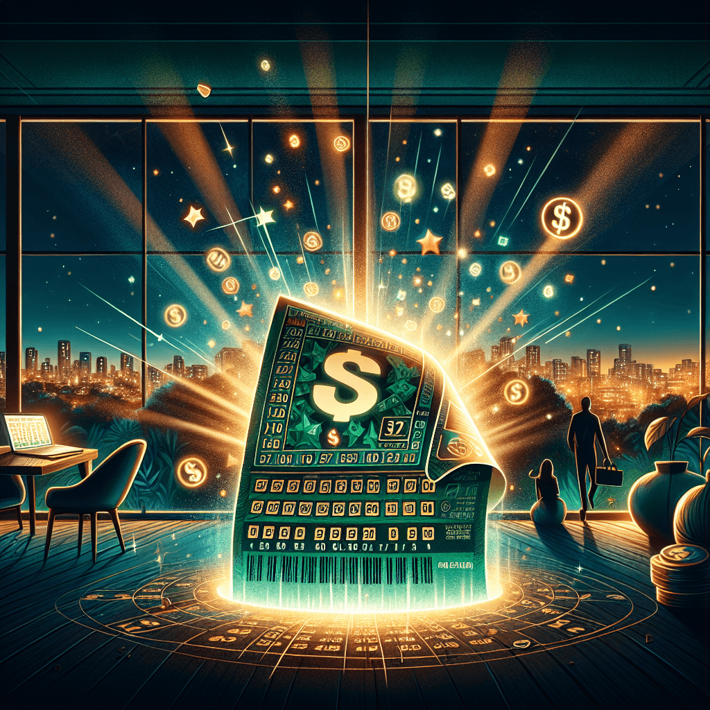 Mega-Sena Sorteará Prêmio de R$ 38 Milhões: Saiba como Aumentar suas Chances!