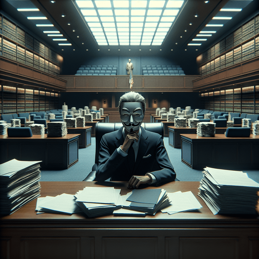 A Ascensão e Queda de Carla Zambelli: De Aliada Fervorosa ao STF