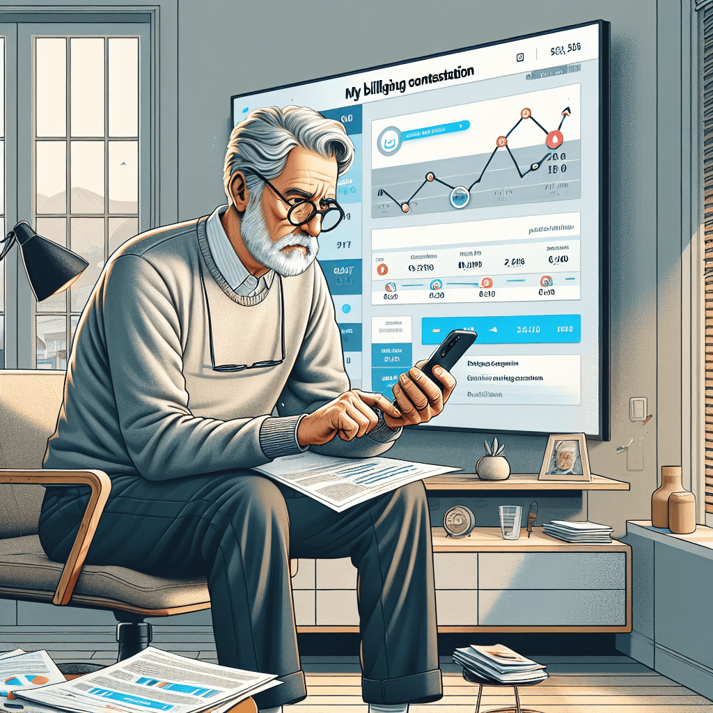 Fraude de Descontos no INSS: Quase 2 Milhões de Aposentados Buscam Reembolso Imediato!