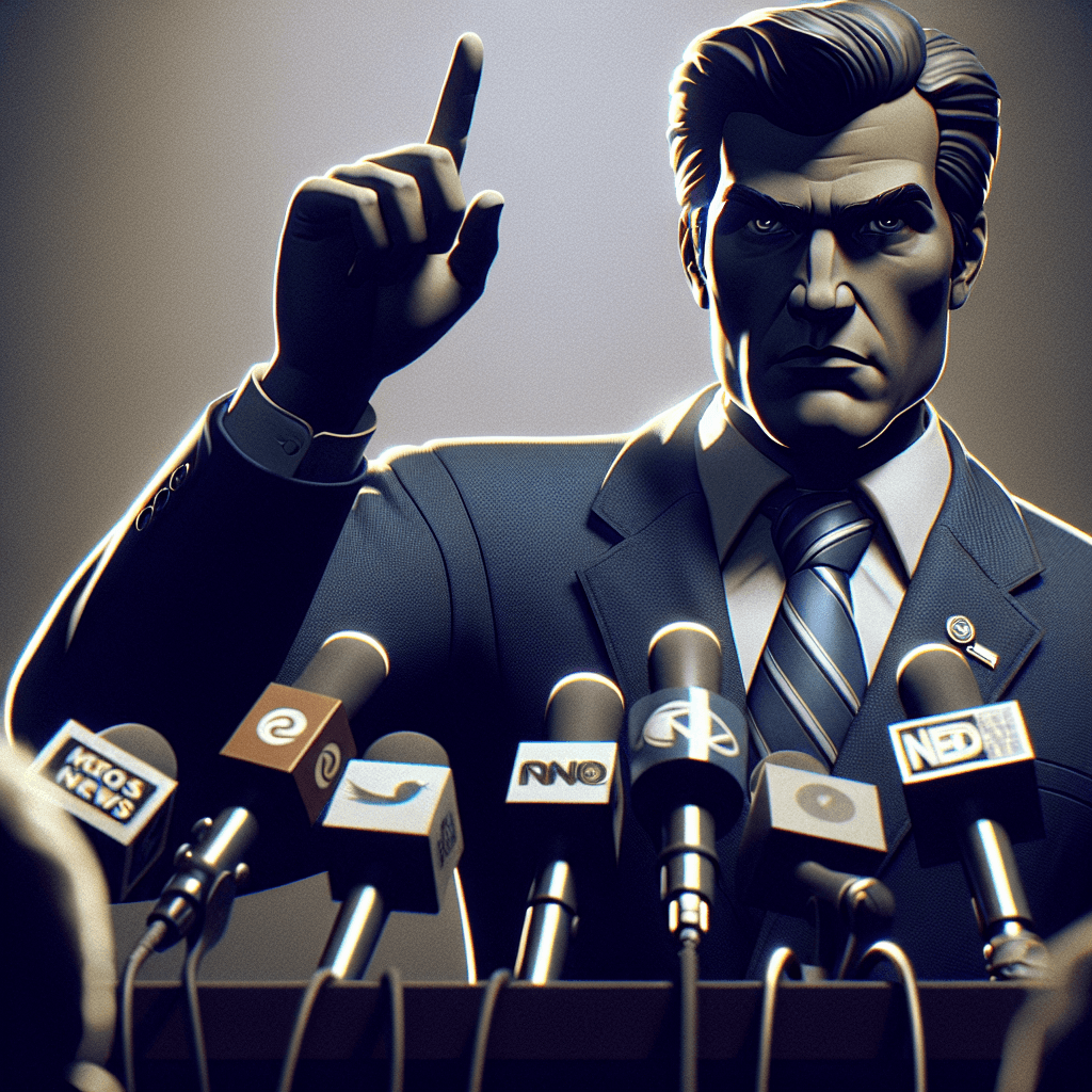 Mensalão: 20 Anos do Escândalo que Abalou o Brasil e Transformou a Política Nacional