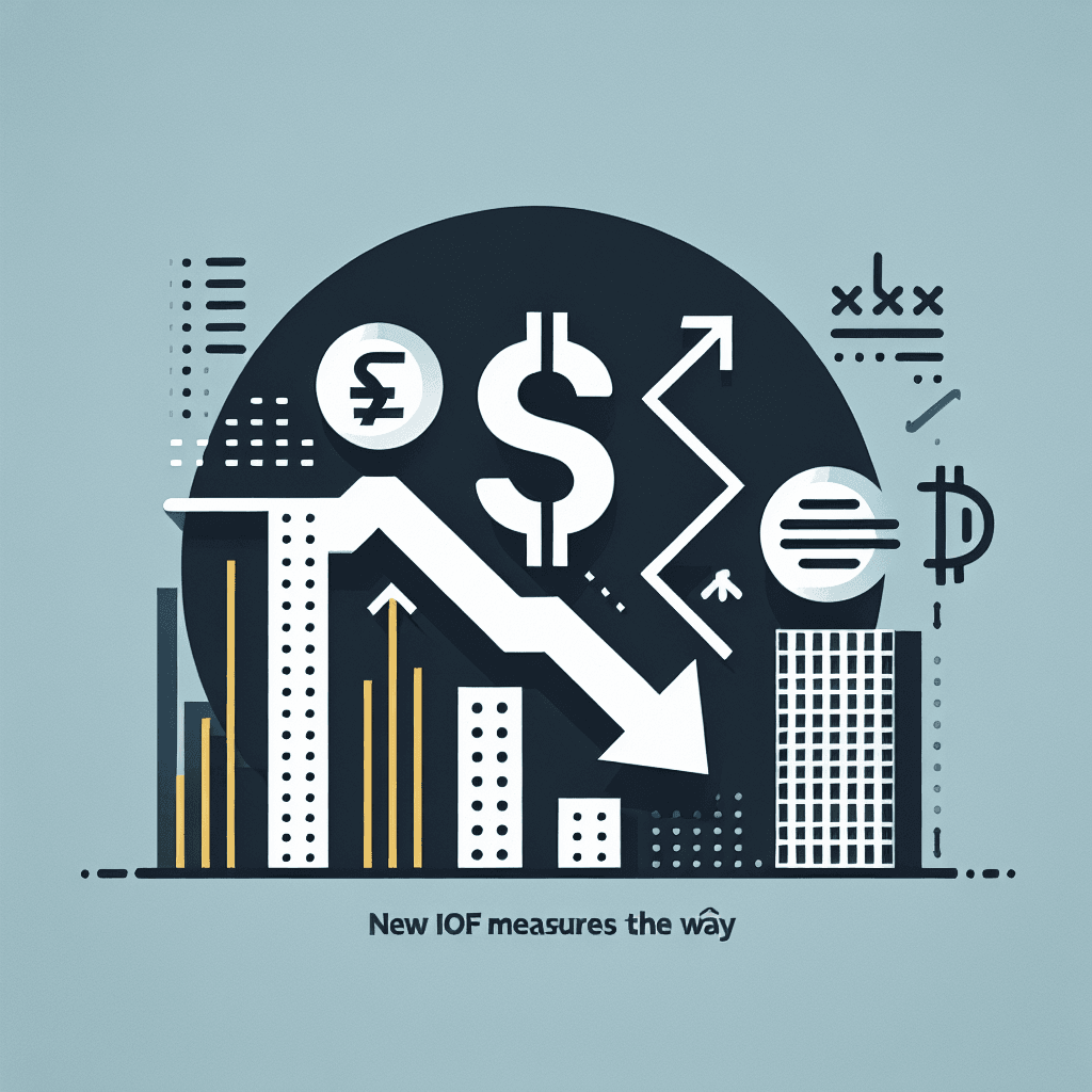 “Dólar despenca para R$ 5,63: Novas Medidas ao IOF a Caminho!”