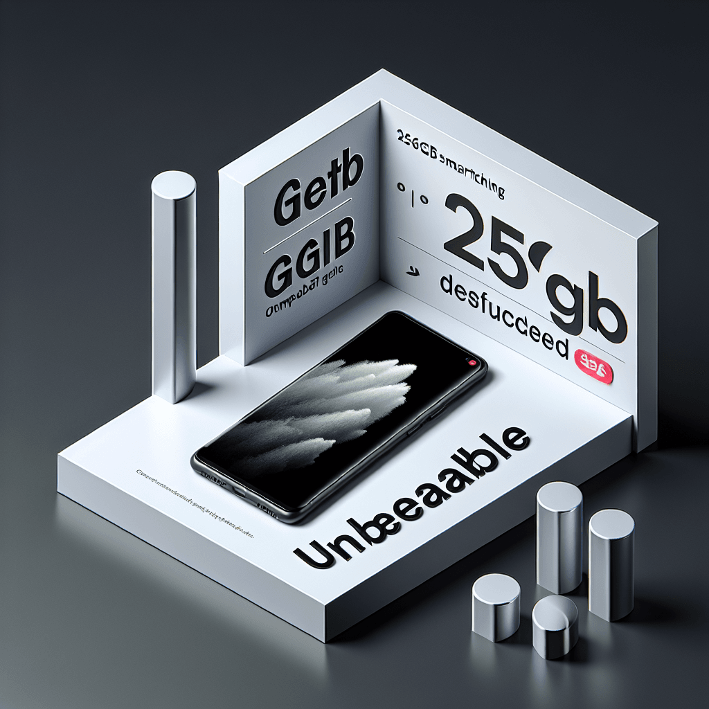 “Imperdível: iPhone 14 256GB em oferta – Melhor compra Apple?”