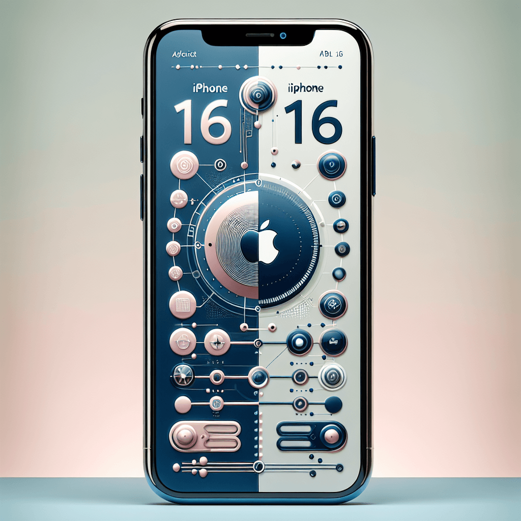 “iPhone 16e: Vale a Pena? Descubra Prós e Contras!”