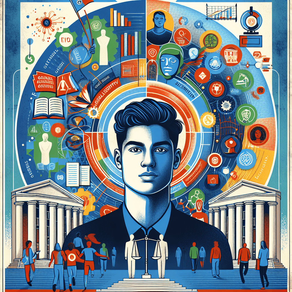 CNU 2025: Tudo sobre o Concurso Público Nacional Unificado – Vagas, Datas e Inscrições