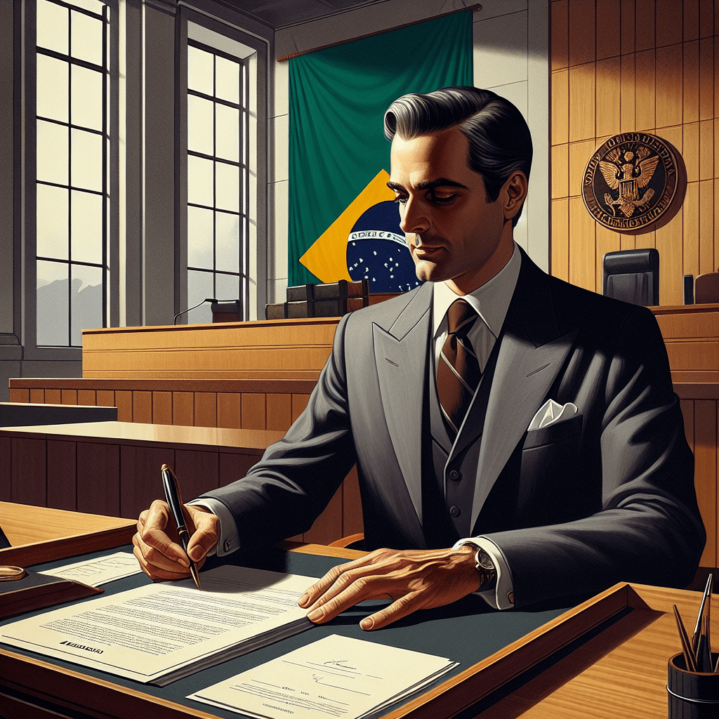 Ministro Luiz Fux Impõe Medidas Contra Apostas Utilizando o Bolsa Família