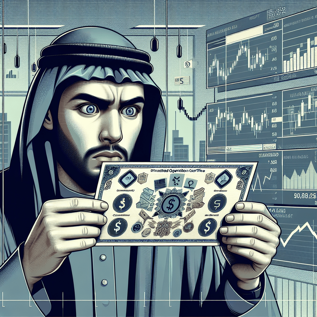 Riscos e Prejuízos em COEs: Impacto nos Investidores e Lacunas de Transparência