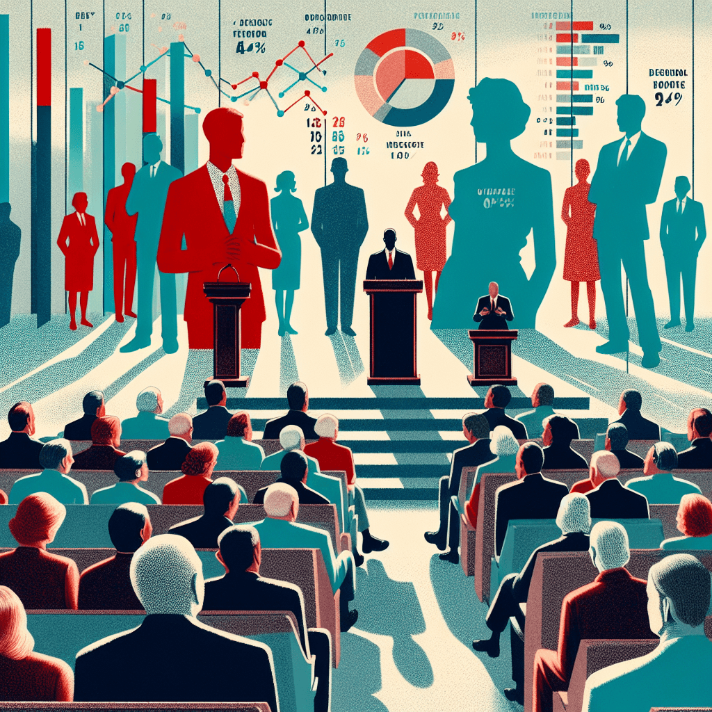 Eleitores Enaltecem Lula e Indicam Rejeição à Política Tradicional, Revela Pesquisa Quaest