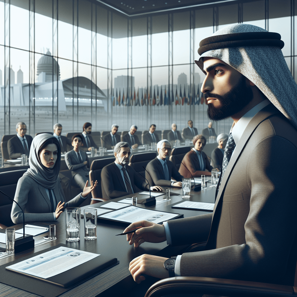 Lula Age Decididamente: Exonerações no Centrão Após Derrota Estratégica no Congresso