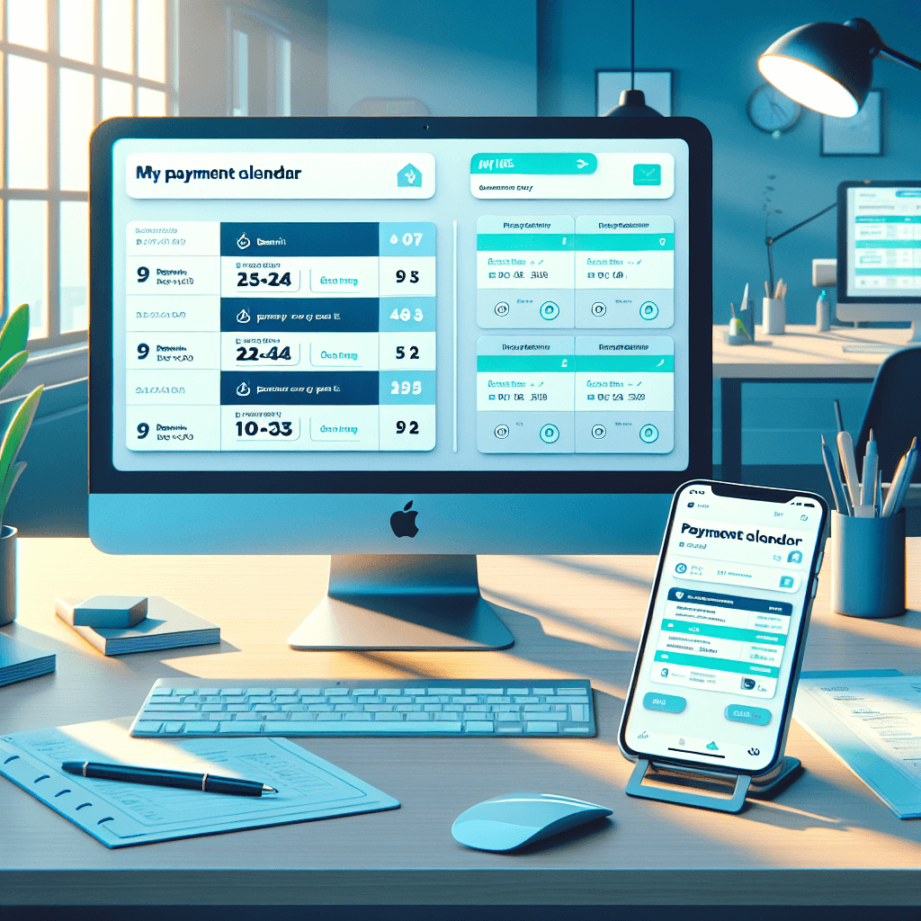 INSS Libera Pagamento para Aposentados e Pensionistas a Partir de Outubro de 2025: Confira o Calendário Completo